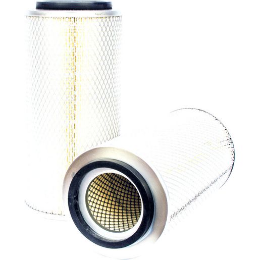 Nice Products Wheel Stud Only 1.50 S310