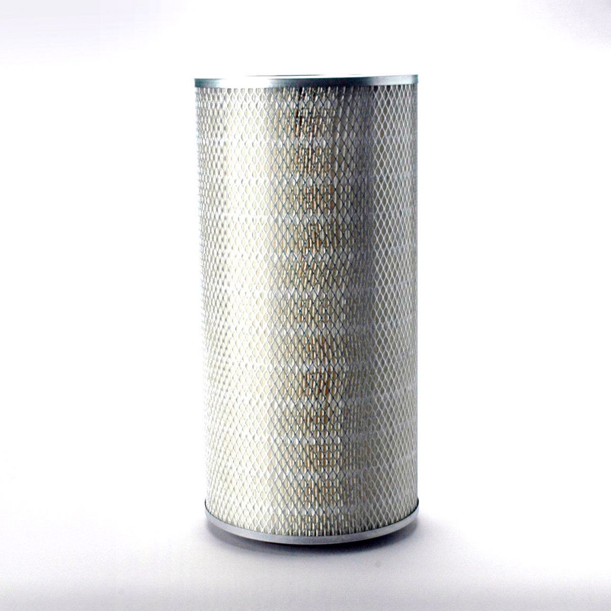 Donaldson Air Filter P181137