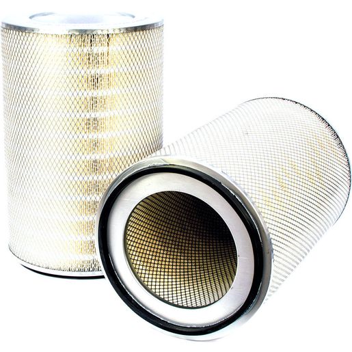 Donaldson Air Filter P182002