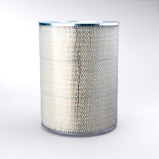 Donaldson Air Filter P182039