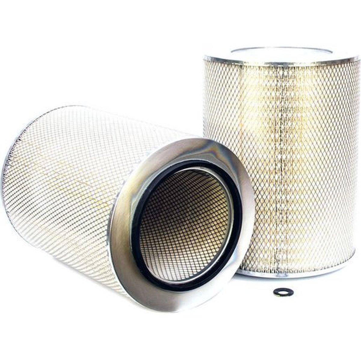 Donaldson Air Filter P182041