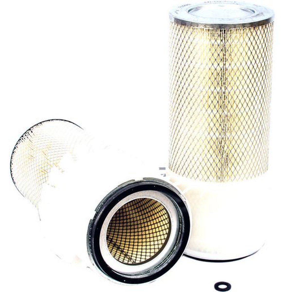 Donaldson Air Filter P182063