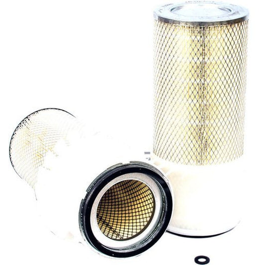 Donaldson Air Filter P182063