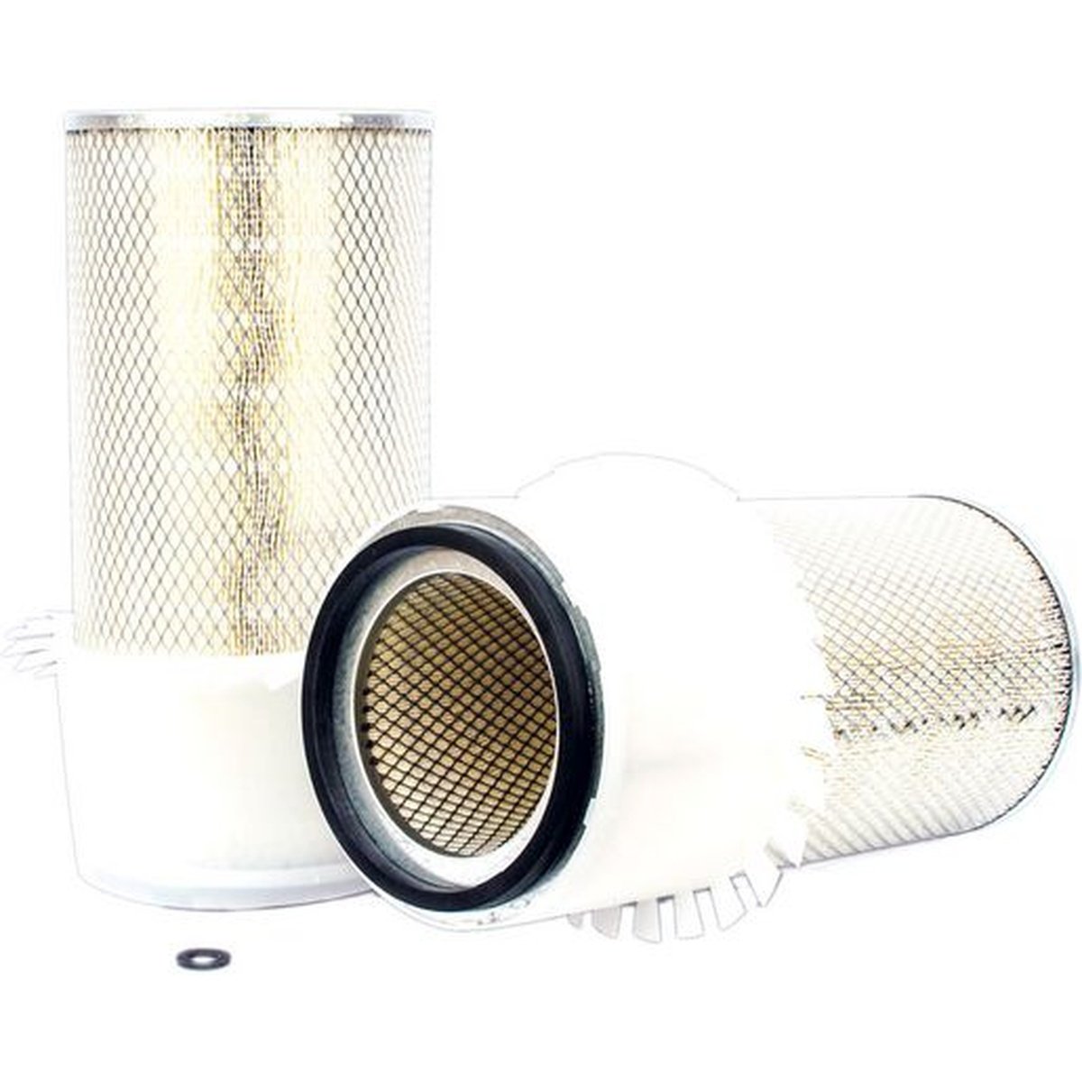 Donaldson Air Filter P182064