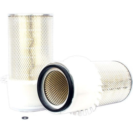 Donaldson Air Filter P182064
