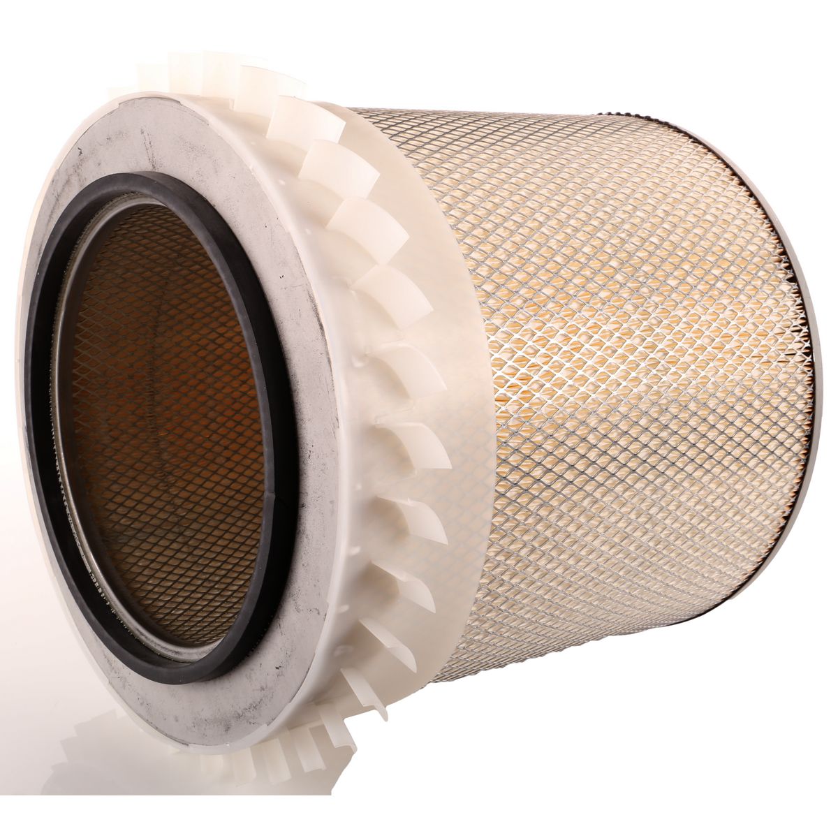Donaldson Air Filter P182066