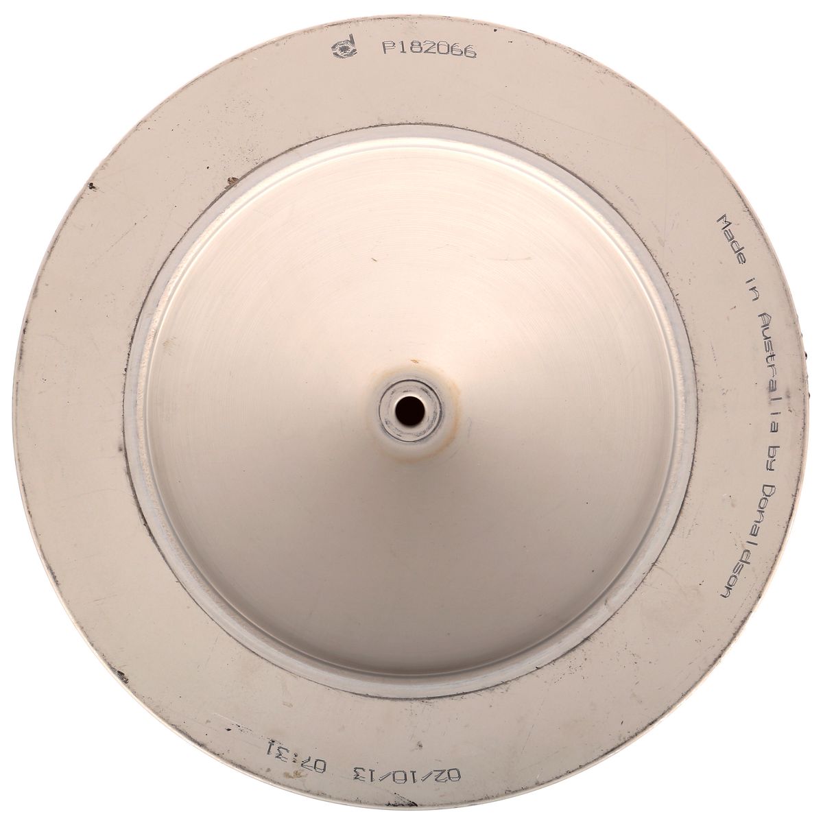 Donaldson Air Filter P182066