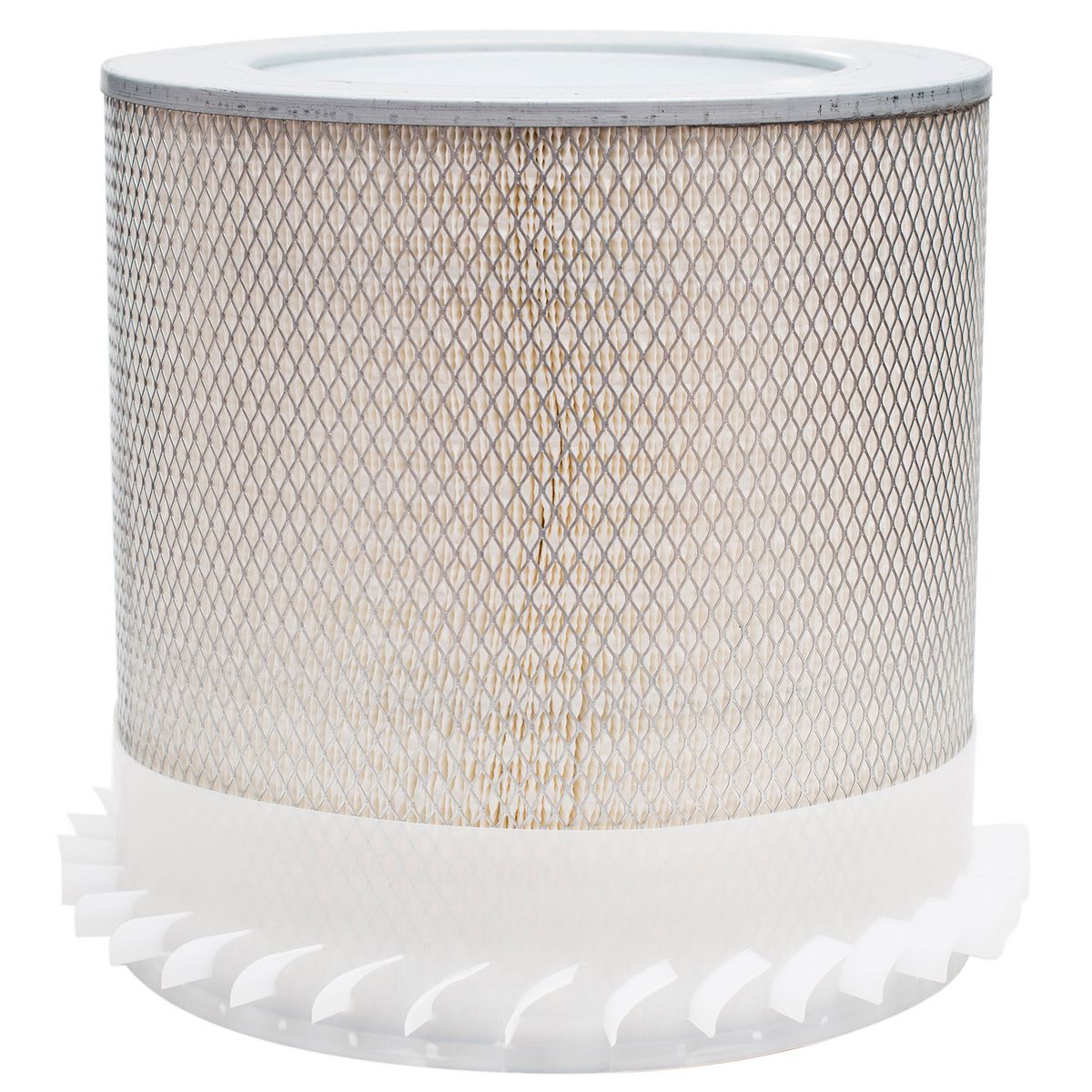 Donaldson Air Filter P182066