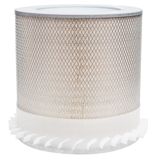 Donaldson Air Filter P182066