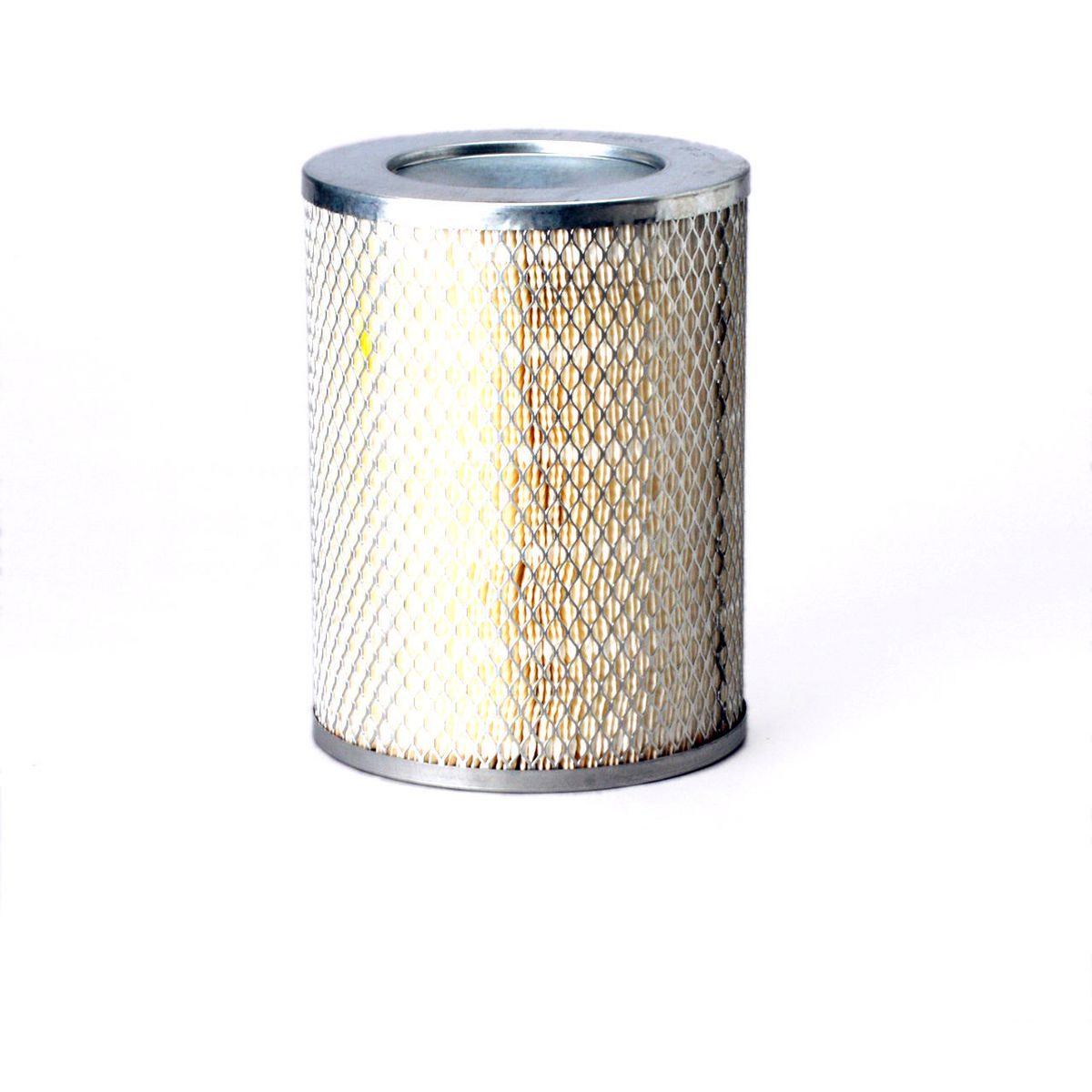 Donaldson Air Filter P182068