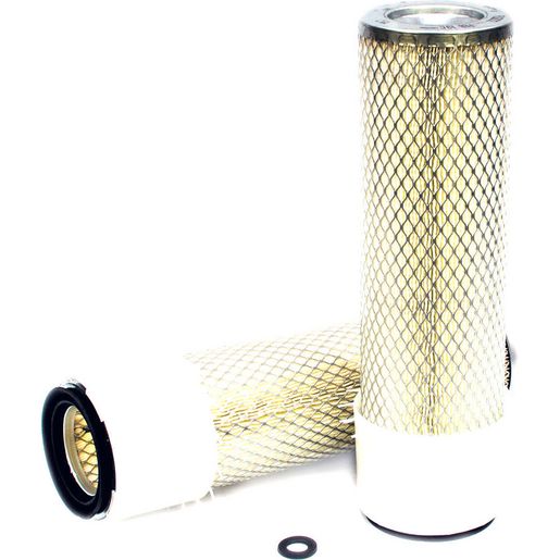 Donaldson Air Filter P182072