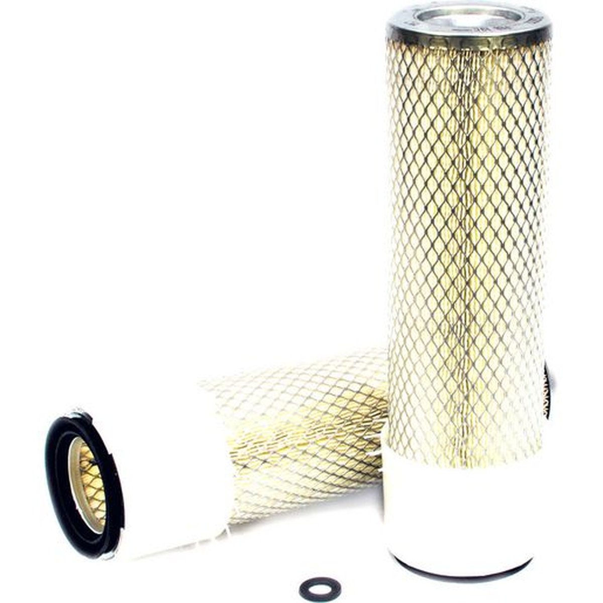 Donaldson Air Filter P182072