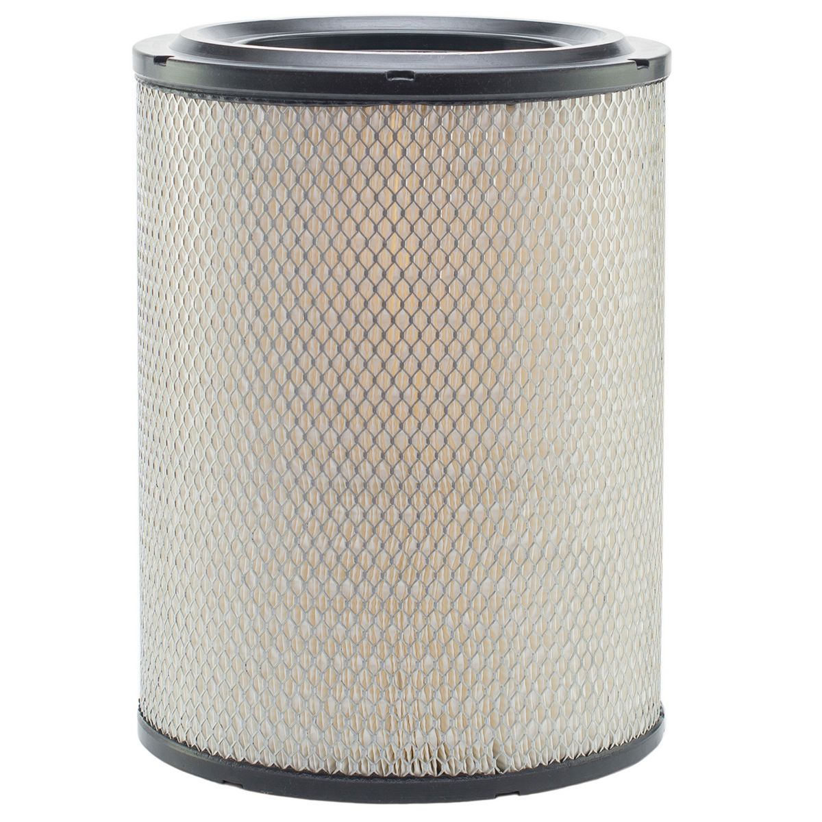Donaldson Air Filter P500197