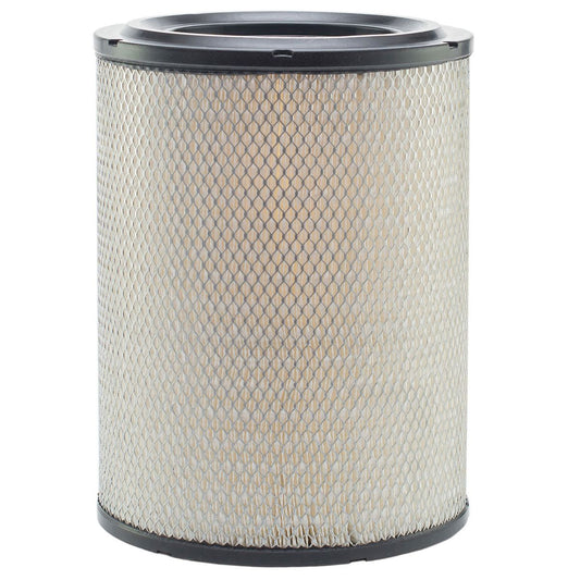 Donaldson Air Filter P500197
