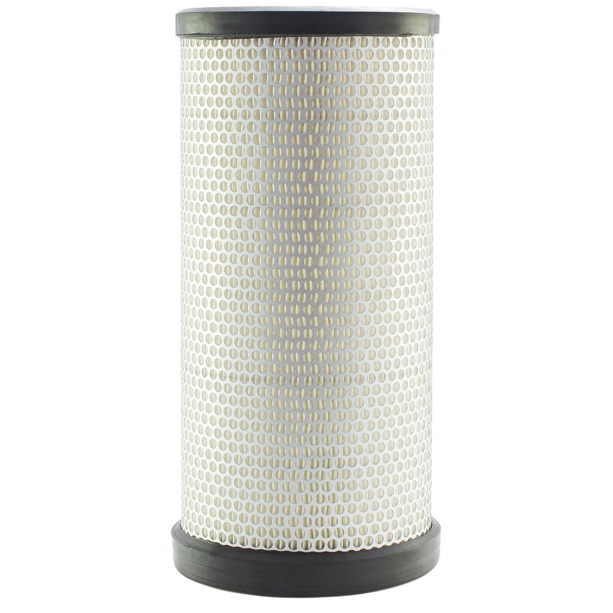 Donaldson Air Filter P500198