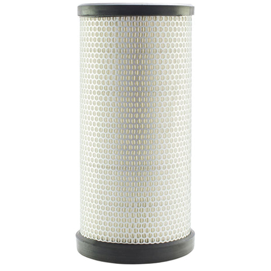 Donaldson Air Filter P500198