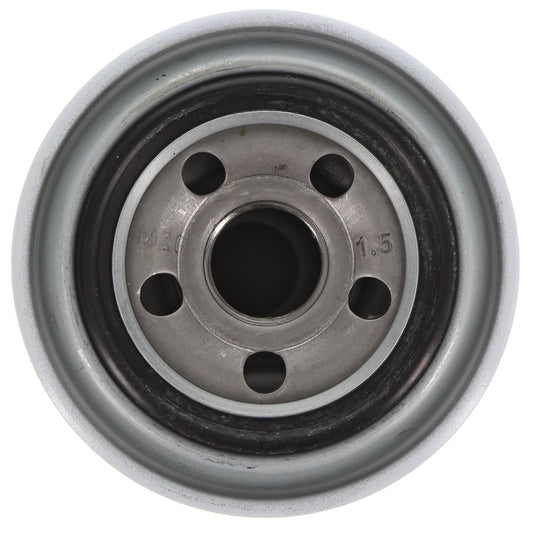 Donaldson Oil Filter P502051