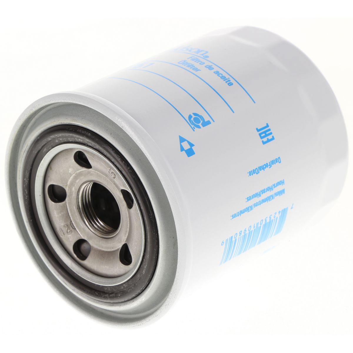 Donaldson Oil Filter P502051