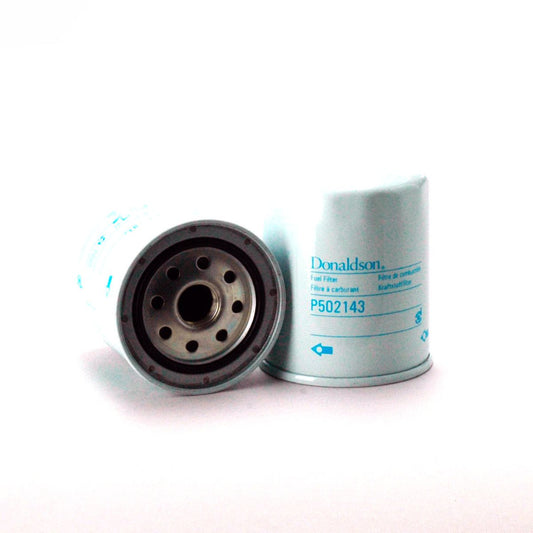 Donaldson Fuel Filter P502143
