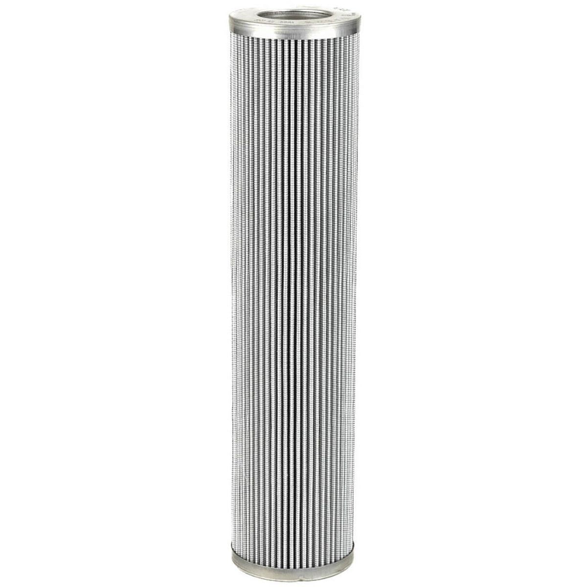 Donaldson Filter P502368
