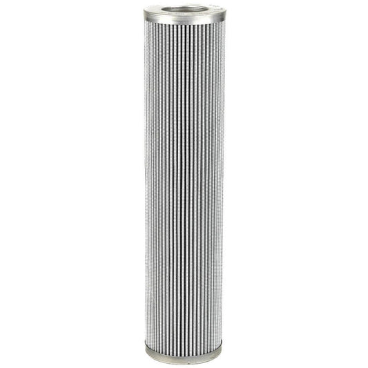 Donaldson Filter P502368