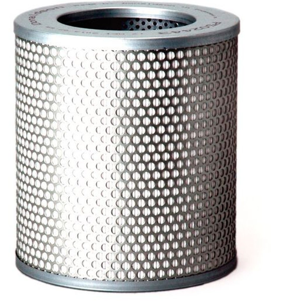 Donaldson Oil Filter P502443