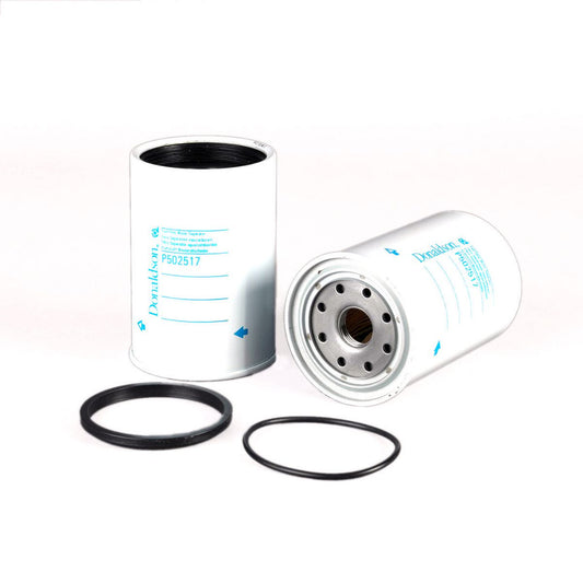 Donaldson Fuel Filter P502517