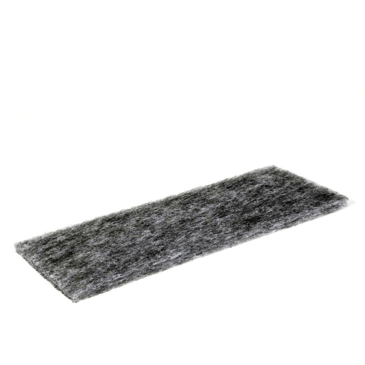 Donaldson Air Filter P505965