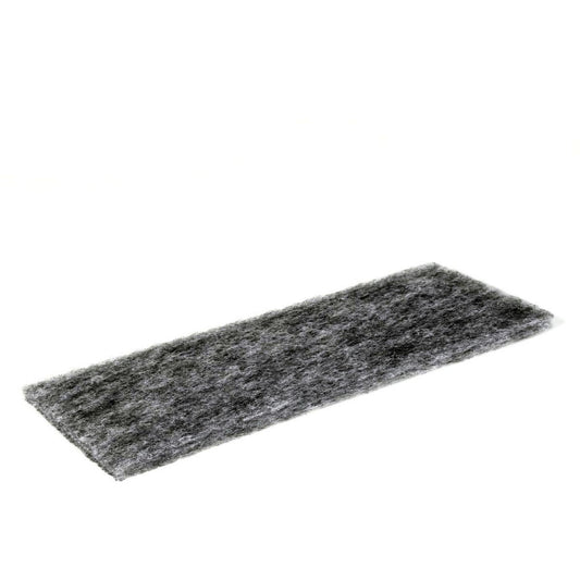 Donaldson Air Filter P505965