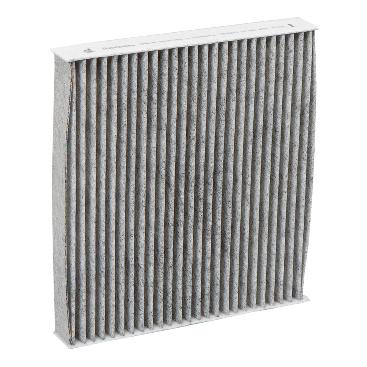 Donaldson Cabin Filter P506079
