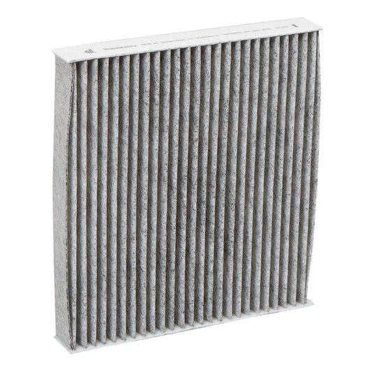 Donaldson Cabin Filter P506079
