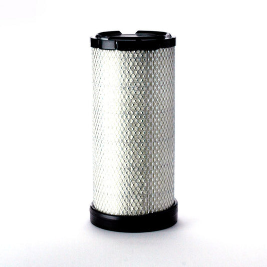 Donaldson Air Filter P527683