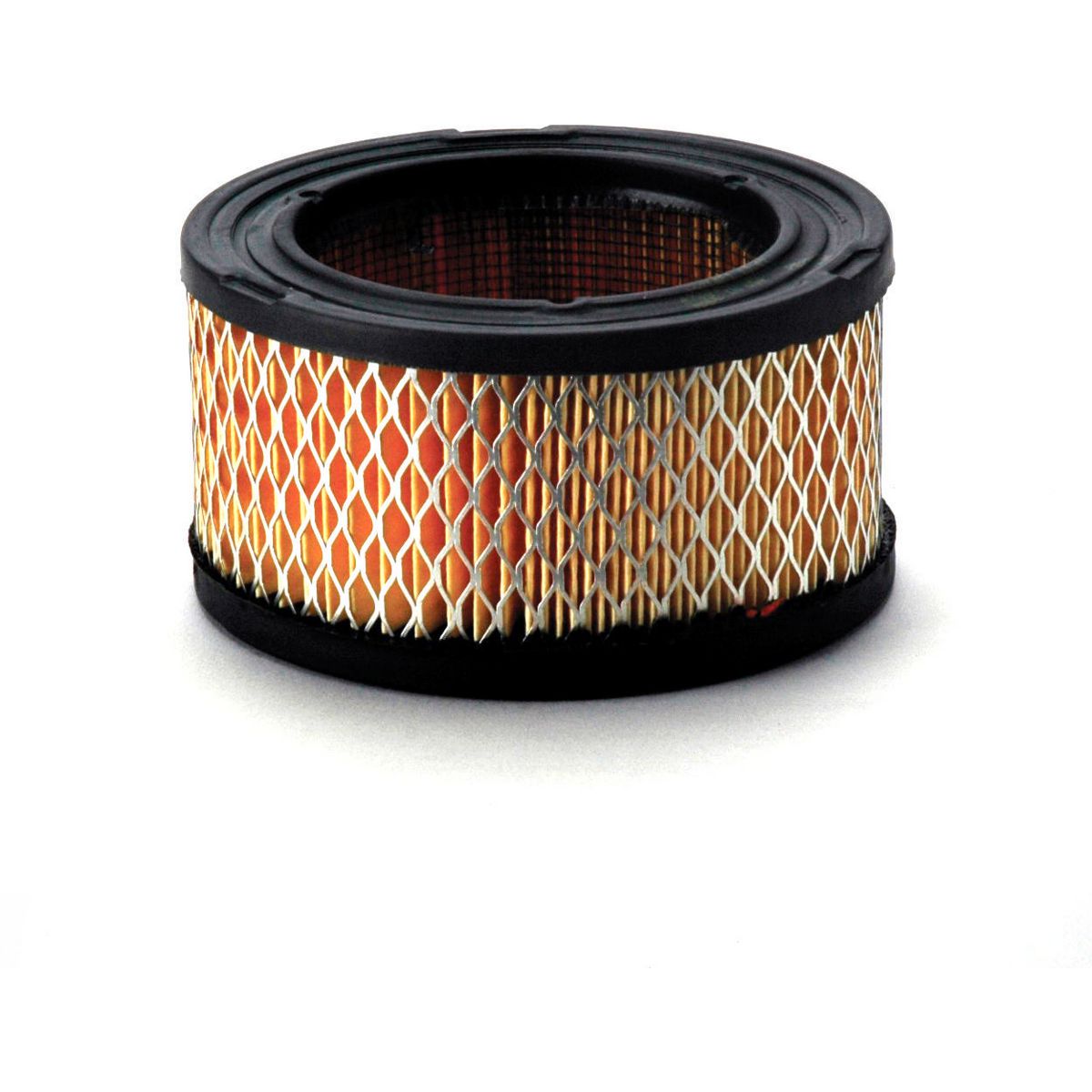 Donaldson Air Filter P528206