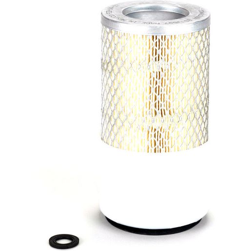 Donaldson Air Filter P533597