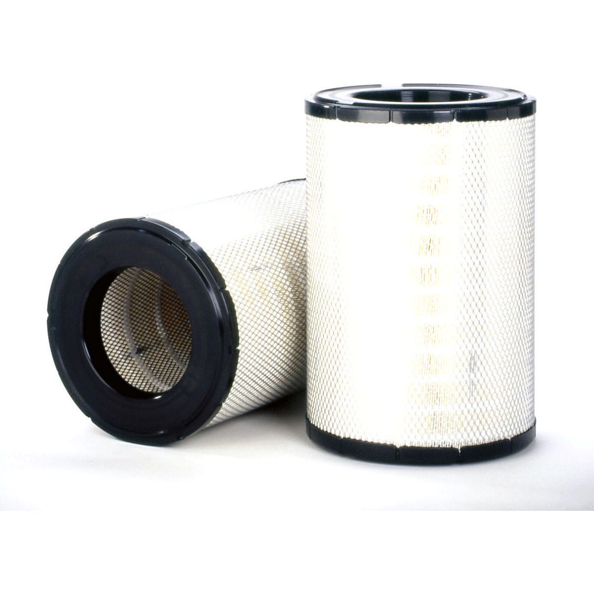 Donaldson Air Filter P549523