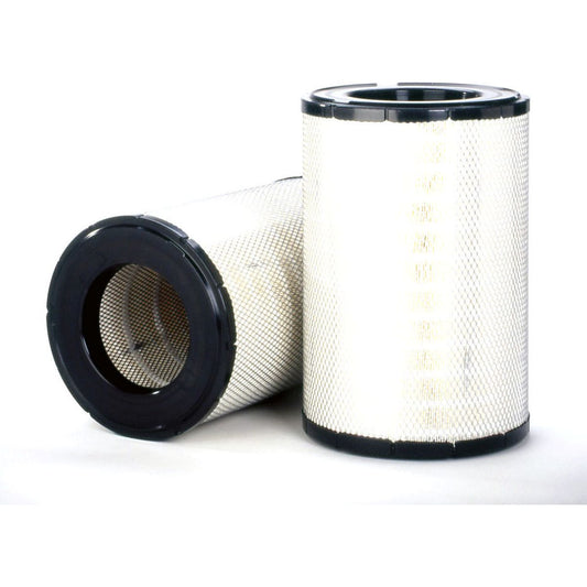 Donaldson Air Filter P549523