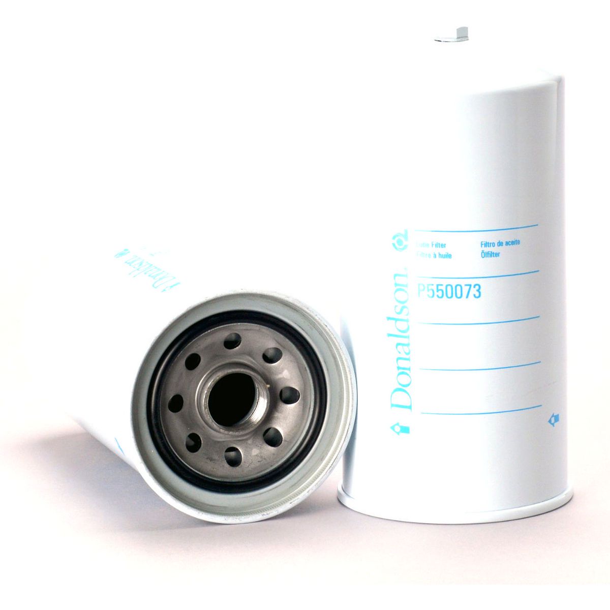 Donaldson Oil Filter P550073