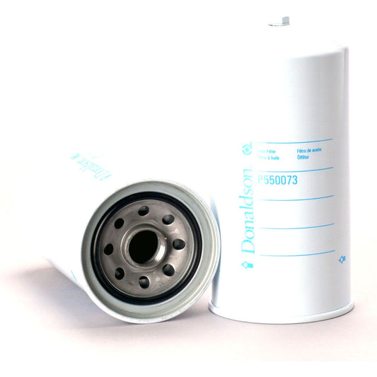Donaldson Oil Filter P550073