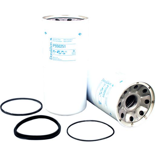 Donaldson Oil Filter P550251