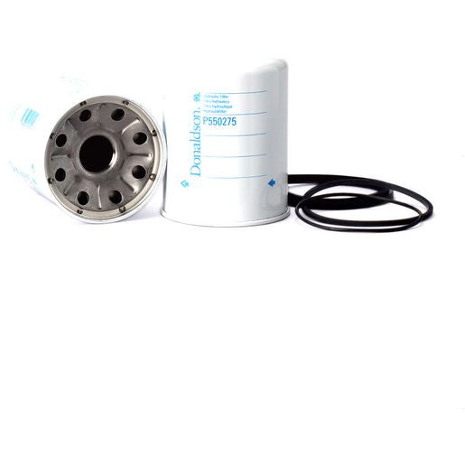 Donaldson Oil Filter P550275