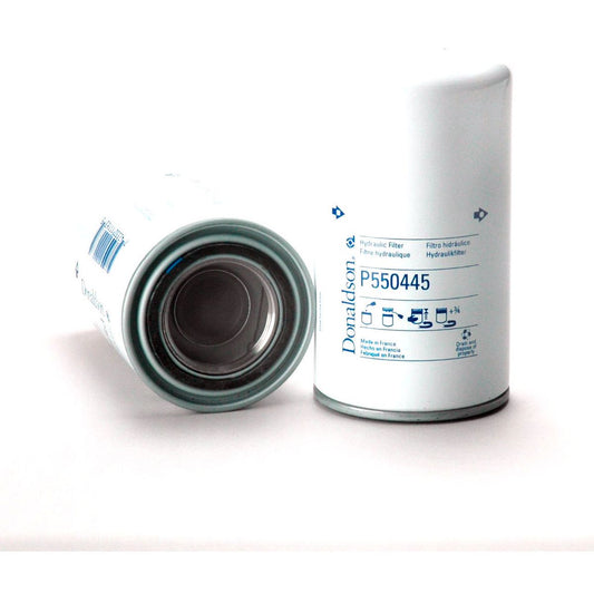 Donaldson Oil Filter P550445