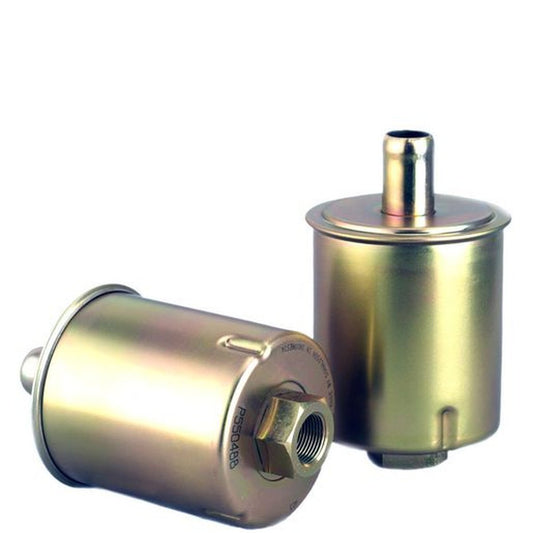 Donaldson Oil Filter P550488