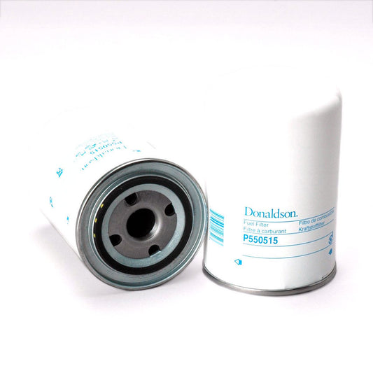 Donaldson Fuel Filter P550515