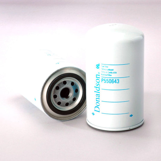 Donaldson Fuel Filter P550643