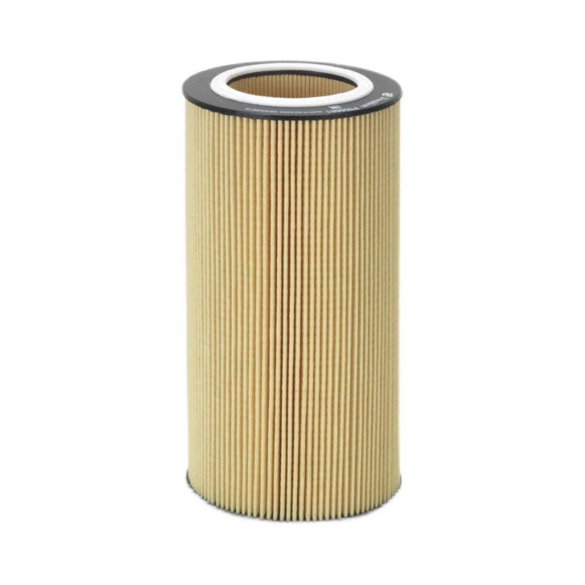 Donaldson Oil Filter P550661