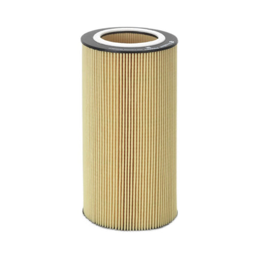 Donaldson Oil Filter P550661