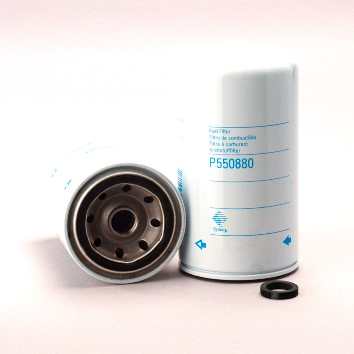 Donaldson Fuel Filter P550880