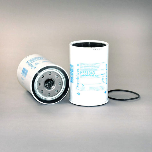 Donaldson Fuel Water Separator Filter P551843
