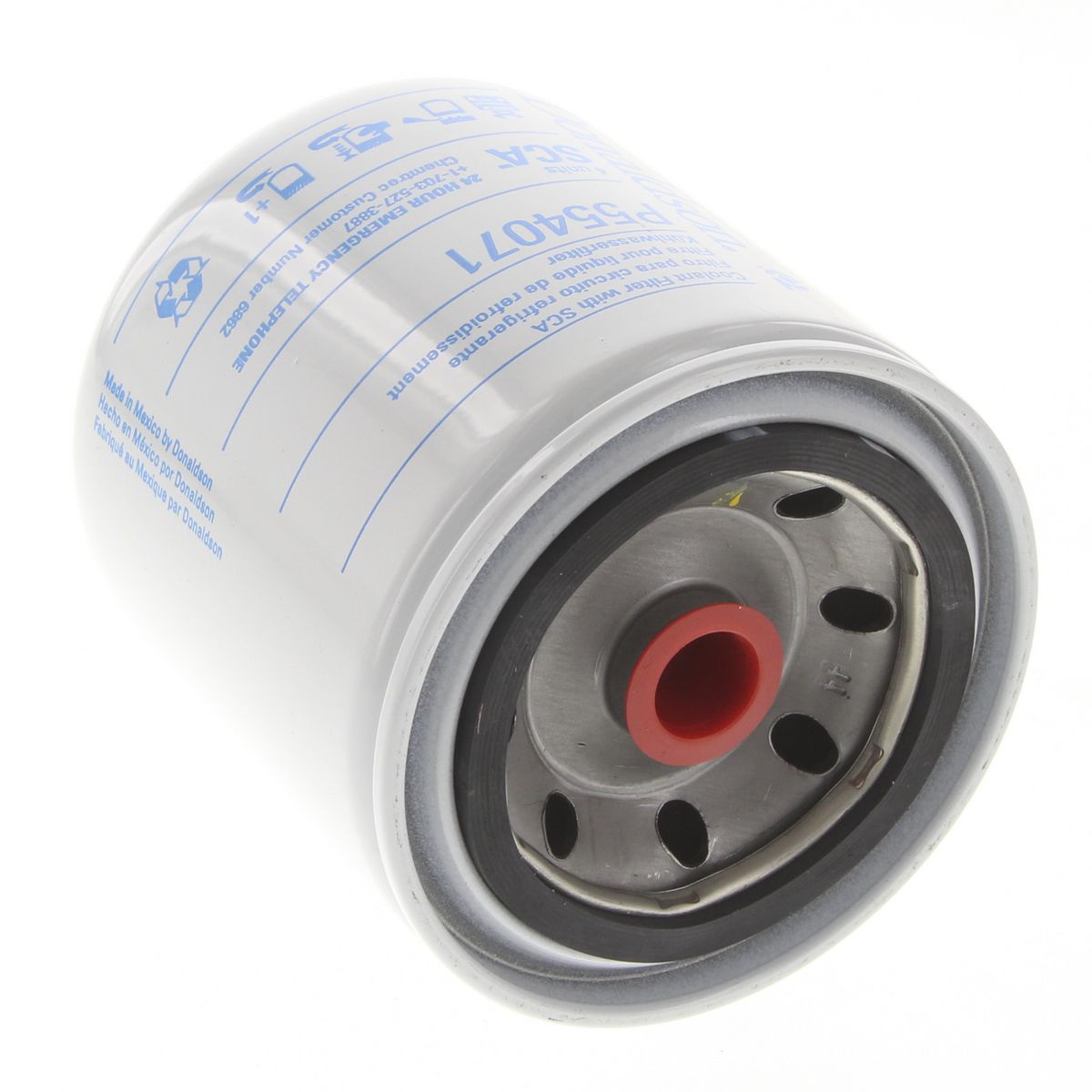 Donaldson Coolant Filter P554071
