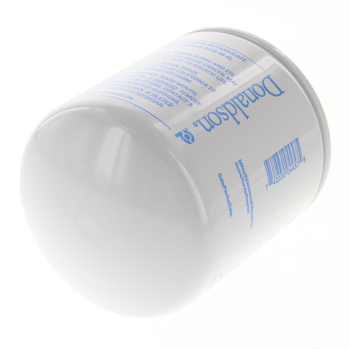 Donaldson Coolant Filter P554071